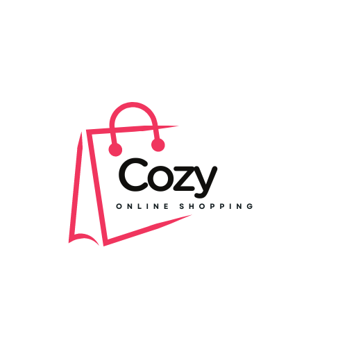 Cozy Online Shopping